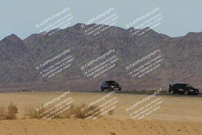 media/Jan-28-2024-SCCA SD (Sun) [[95d197e79e]]/4-Novice Group/Session 2 (Turn 10)/